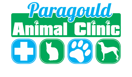 Paragould Animal Clinic